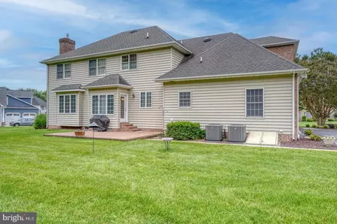 Other - 33 Chadwick Dr, Dover, DE 19901 photo 2 of 23