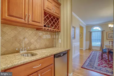Other - 33 Chadwick Dr, Dover, DE 19901 photo 7 of 23