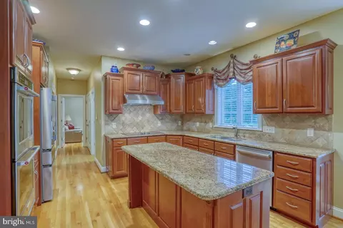Other - 33 Chadwick Dr, Dover, DE 19901 photo 6 of 23