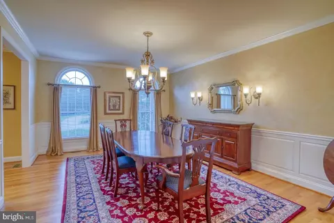Dining - 33 Chadwick Dr, Dover, DE 19901 photo 3 of 4