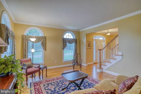 Other - 33 Chadwick Dr, Dover, DE 19901 photo 3 of 23