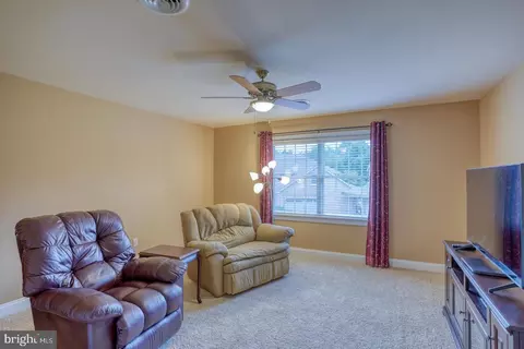 Other - 33 Chadwick Dr, Dover, DE 19901 photo 15 of 23