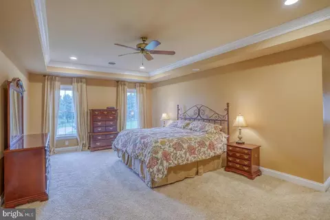 Bedroom - 33 Chadwick Dr, Dover, DE 19901 photo 1 of 7