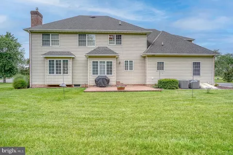 Other - 33 Chadwick Dr, Dover, DE 19901 photo 1 of 23