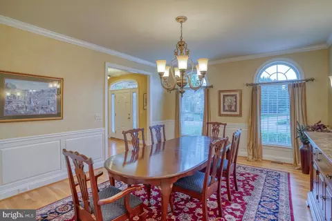 Dining - 33 Chadwick Dr, Dover, DE 19901 photo 2 of 4