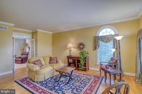 Other - 33 Chadwick Dr, Dover, DE 19901 photo 4 of 23