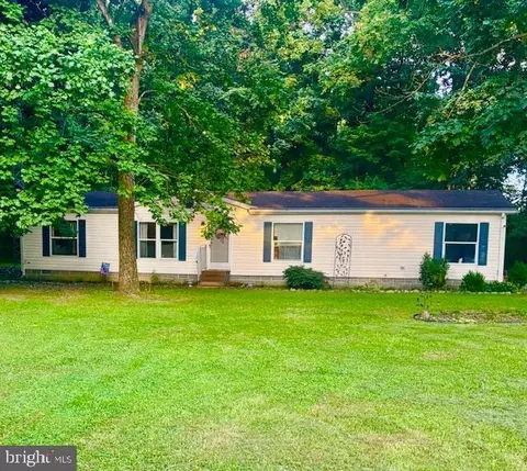 152 Handy Dr, Milford, DE 19963