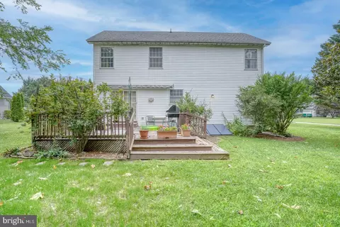 118 Crimson Dr, Dover, DE 19904 photo 44