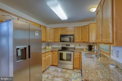 118 Crimson Dr, Dover, DE 19904 photo 18