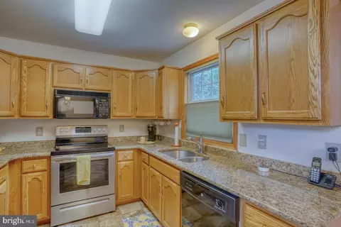 118 Crimson Dr, Dover, DE 19904 photo 14