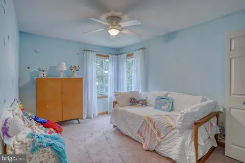 118 Crimson Dr, Dover, DE 19904 photo 29