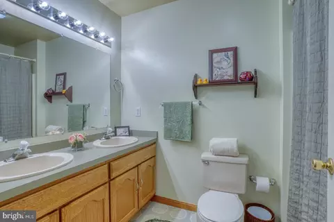 118 Crimson Dr, Dover, DE 19904 photo 24