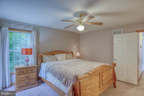 118 Crimson Dr, Dover, DE 19904 photo 22