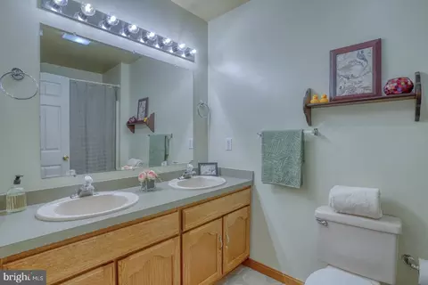 118 Crimson Dr, Dover, DE 19904 photo 23
