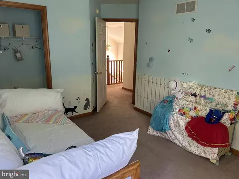 118 Crimson Dr, Dover, DE 19904 photo 31