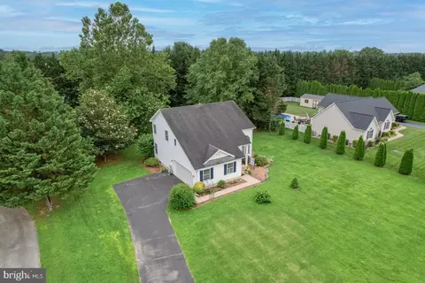 118 Crimson Dr, Dover, DE 19904 photo 45