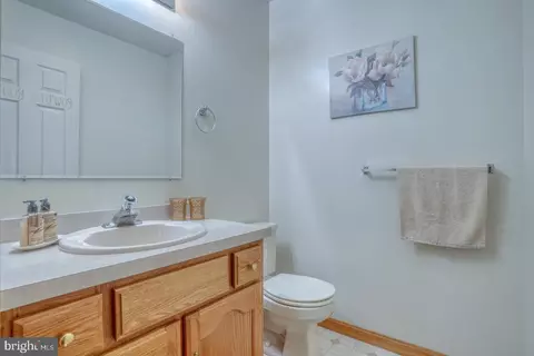 118 Crimson Dr, Dover, DE 19904 photo 19