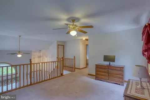 118 Crimson Dr, Dover, DE 19904 photo 25