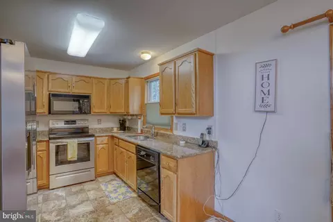 118 Crimson Dr, Dover, DE 19904 photo 17