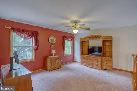 118 Crimson Dr, Dover, DE 19904 photo 26