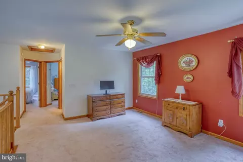 118 Crimson Dr, Dover, DE 19904 photo 27
