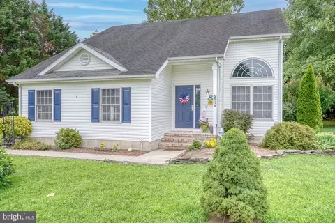 118 Crimson Dr, Dover, DE 19904 photo 3