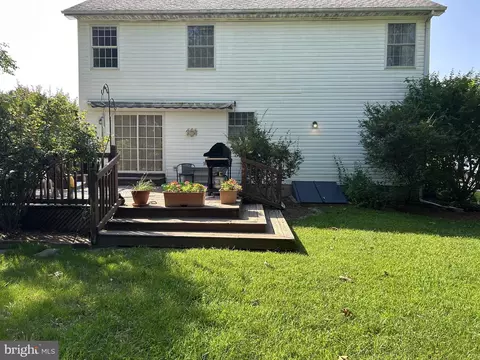 118 Crimson Dr, Dover, DE 19904 photo 43