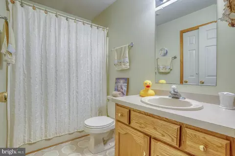 118 Crimson Dr, Dover, DE 19904 photo 28