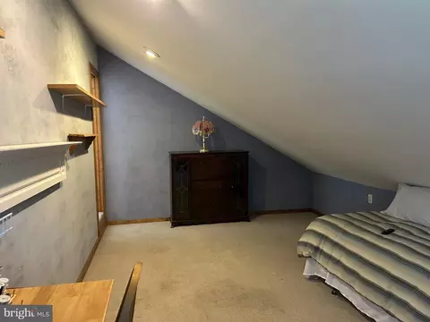 118 Crimson Dr, Dover, DE 19904 photo 37