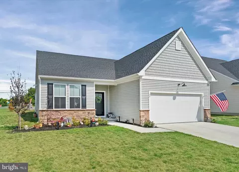 13 Davenport Rd, Smyrna, DE 19977