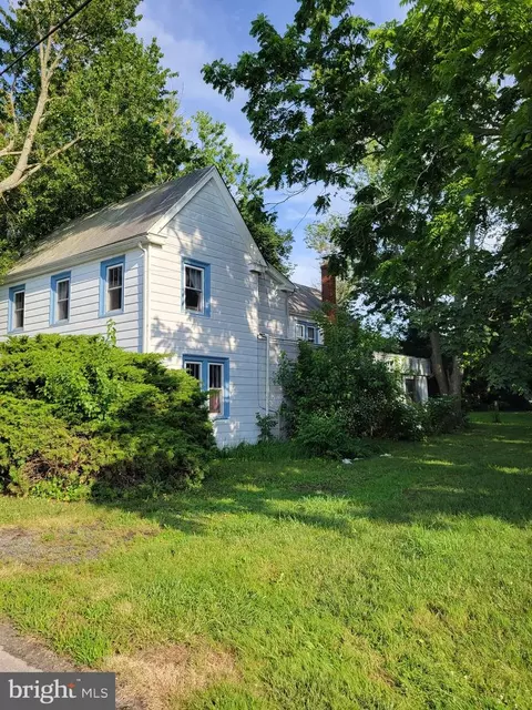 312 Front St, Dover, DE 19901