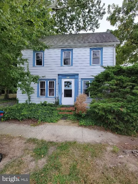 312 Front St, Dover, DE 19901 photo 3