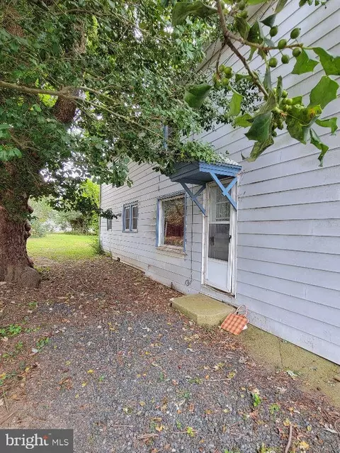 312 Front St, Dover, DE 19901 photo 5