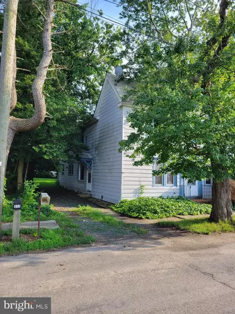 312 Front St, Dover, DE 19901 photo 4