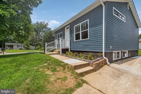 Other - 60 John Collins Cir, Dover, DE 19904 photo 4 of 17