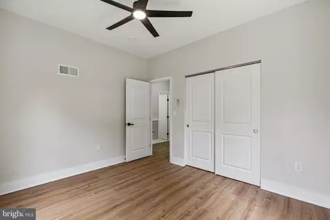 Entry Way - 60 John Collins Cir, Dover, DE 19904 photo 4 of 7