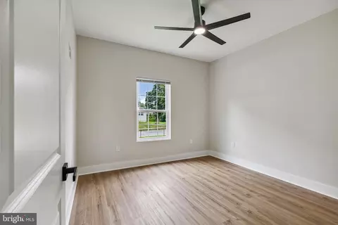 Other - 60 John Collins Cir, Dover, DE 19904 photo 6 of 17