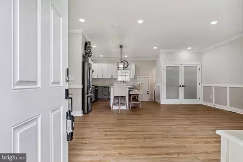 Entry Way - 60 John Collins Cir, Dover, DE 19904 photo 1 of 7