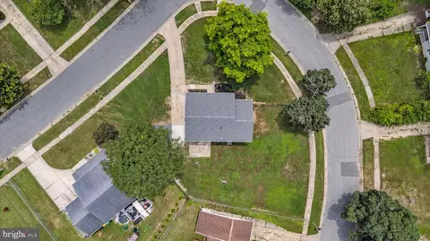 View/Area - 60 John Collins Cir, Dover, DE 19904 photo 10 of 10