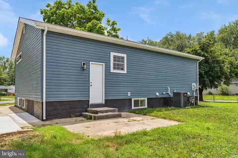 Other - 60 John Collins Cir, Dover, DE 19904 photo 17 of 17
