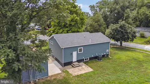 Other - 60 John Collins Cir, Dover, DE 19904 photo 3 of 17