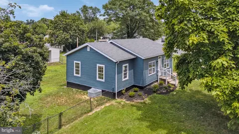 Other - 60 John Collins Cir, Dover, DE 19904 photo 2 of 17