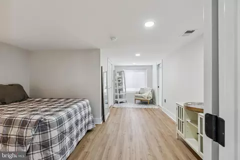 Bedroom - 60 John Collins Cir, Dover, DE 19904 photo 1 of 2