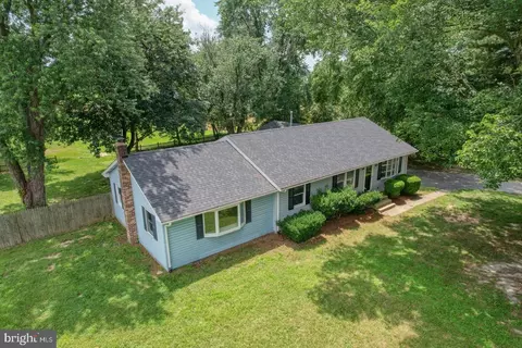 3608 W Denneys Rd, Dover, DE 19904