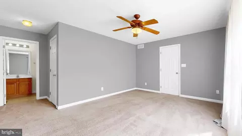 Other - 63 N Planters Ln, Dover, DE 19901 photo 6 of 12