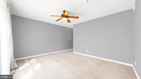 Other - 63 N Planters Ln, Dover, DE 19901 photo 5 of 12