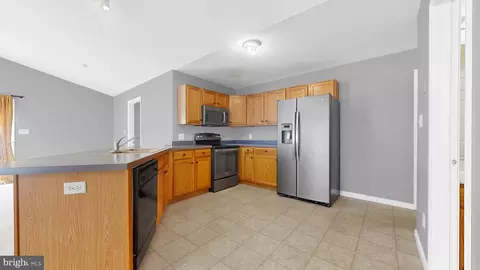 Other - 63 N Planters Ln, Dover, DE 19901 photo 3 of 12