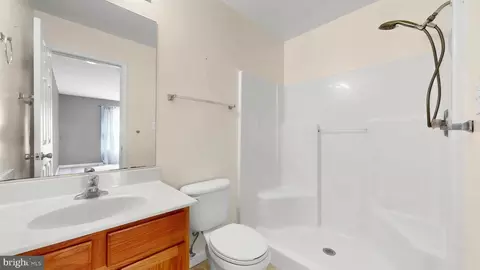 Other - 63 N Planters Ln, Dover, DE 19901 photo 8 of 12