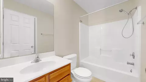 Entry Way - 63 N Planters Ln, Dover, DE 19901 photo 2 of 6