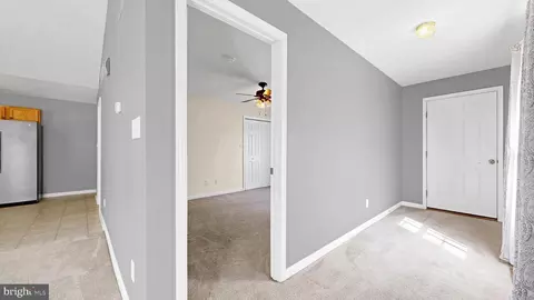 Entry Way - 63 N Planters Ln, Dover, DE 19901 photo 1 of 6